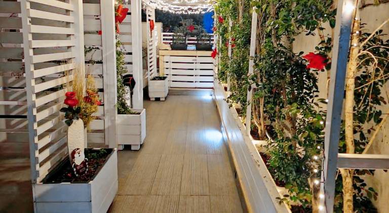 Charming holiday apartment with garden | Close to the beach | Pets are welcome — photo 3