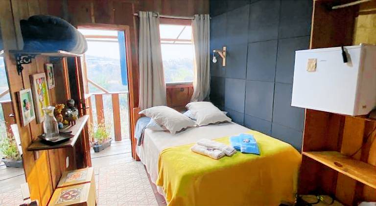 B&B Sol Poente — photo 2