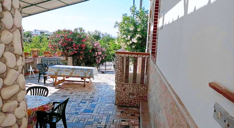 Vacation home | Pets allowed — photo 3
