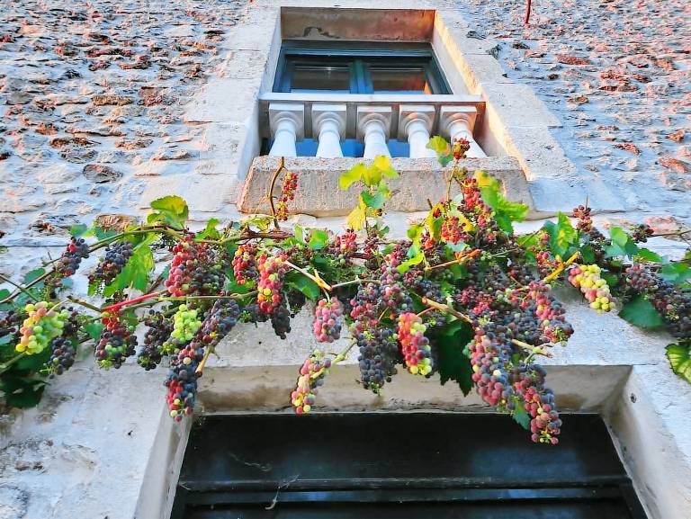 Logement  Thury-Harcourt