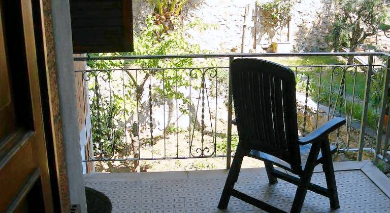 CASA ALLE COSTE camere con vista — photo 3