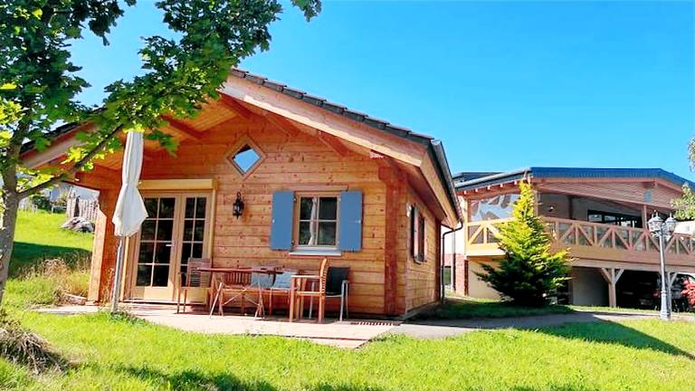Ferienwohnung  Idstein
