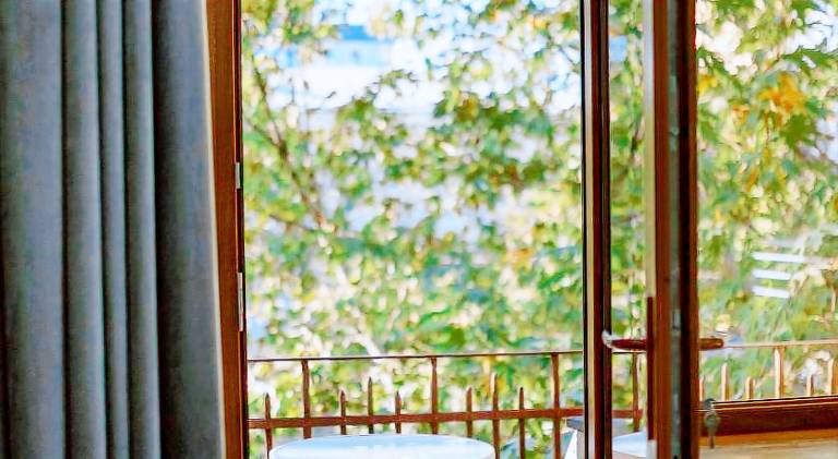Mashtots Avenue Hotel — photo 4