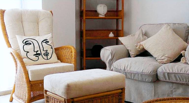 Pleasant holiday apartment | Pets are welcome in Constanta