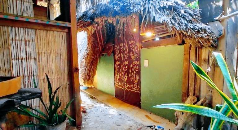 El Chiringuito, Mermejita — photo 4