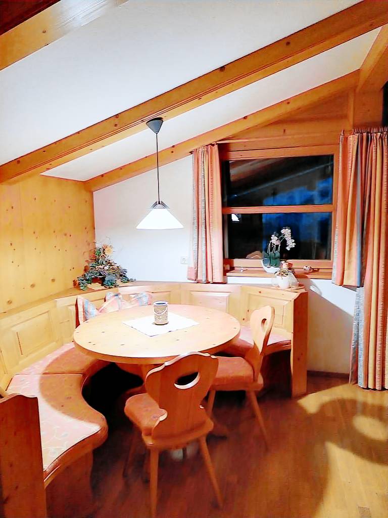 Ferienwohnung in Reith im Alpbachtal, Gemeinde Reith im Alpbachtal f&uuml;r max. 5 Personen