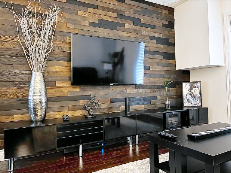Condo Burlington
