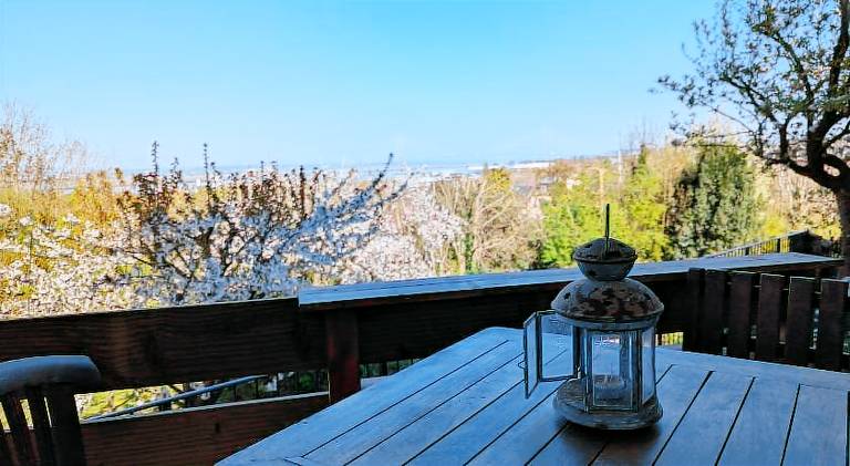 Wonderful apartment | Pet-friendly — photo 4