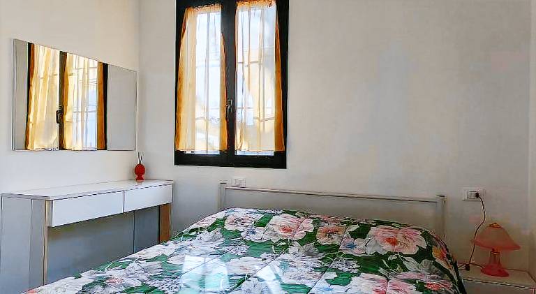 Apartment  Pratantico