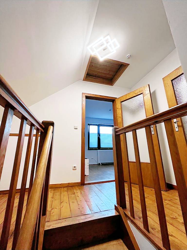 Ferienwohnung Dannenberg (Elbe)