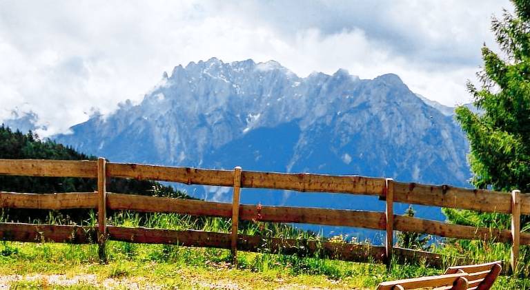 House | Pet-friendly in Lienz