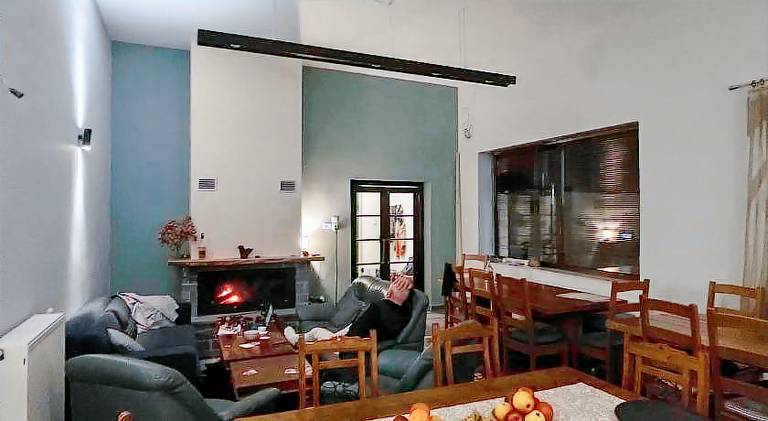 Χανι Γρεβενιτιου — photo 3