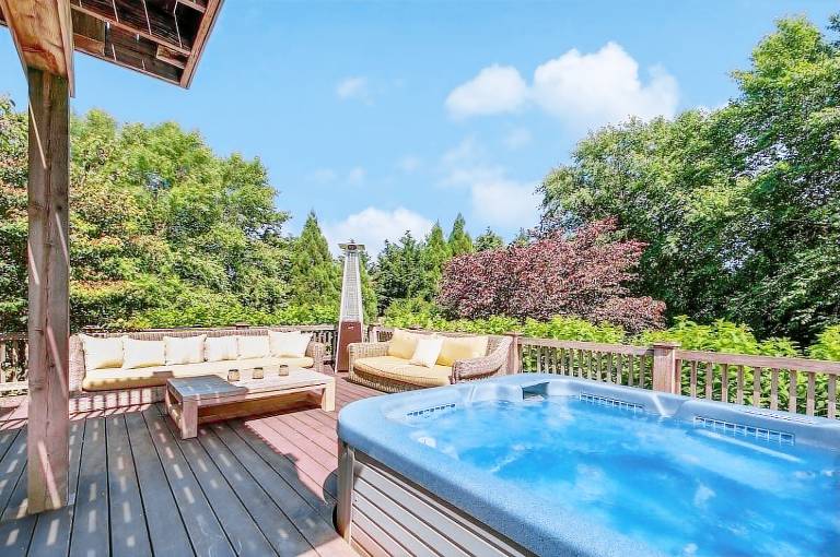 House Montauk