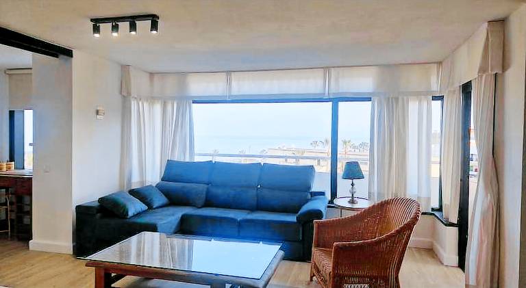 Rental apartment with pool | Close to the beach | Pets allowed — photo 2