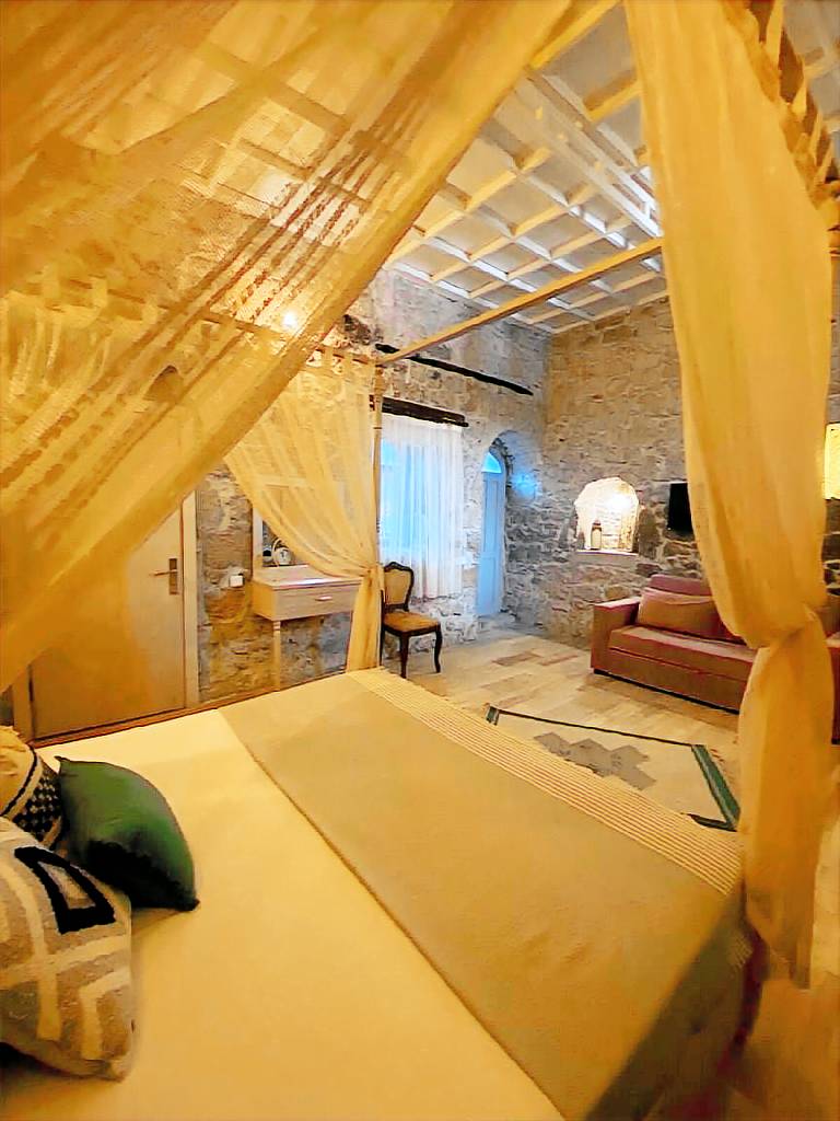 Big vacation home with yard | Suitable for remote work | Pet-friendly — photo 2