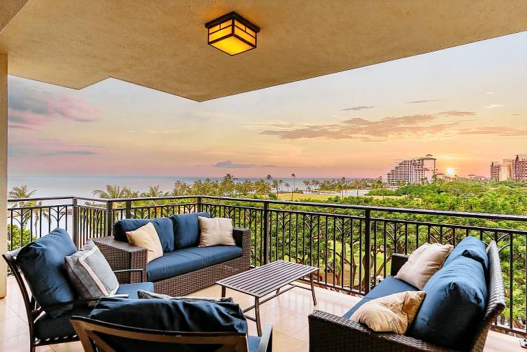 Condo Ko Olina