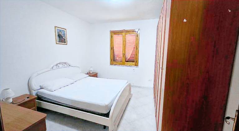 Beautiful apartment | Beach nearby | Pet-friendly — photo 5