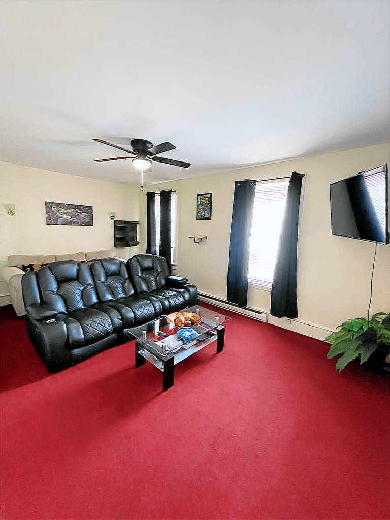 House Wilkes-Barre