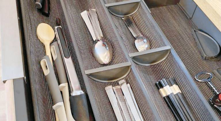 62 m&sup2; Ferienwohnung