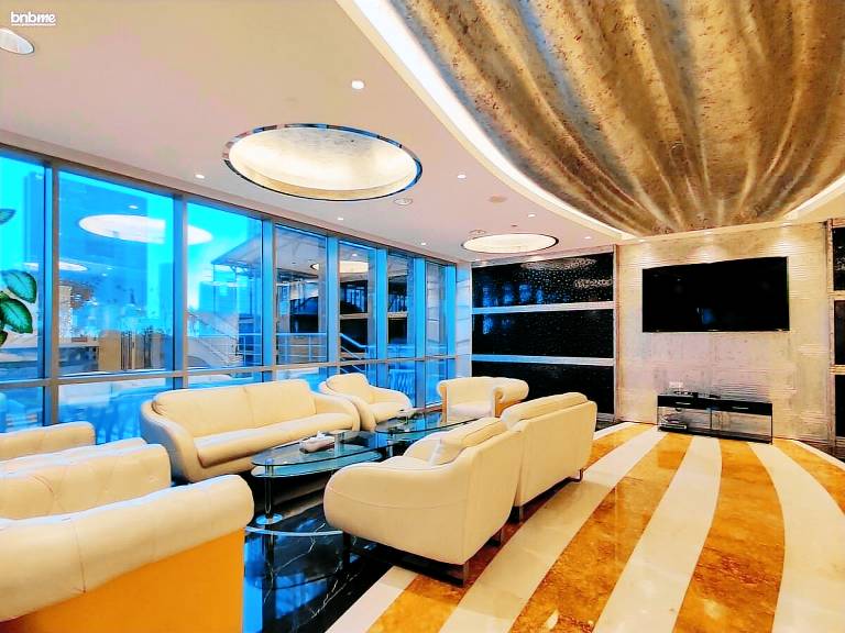 Fully equipped wonderful holiday apartment with pool & jacuzzi | Beach nearby | Perfect for remote work | Dogs allowed — photo 3