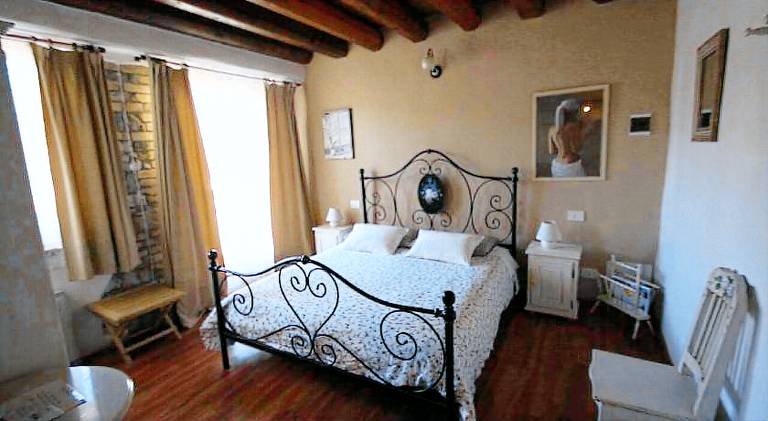 Albergo Julienne — photo 2