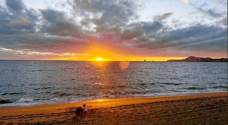 Beautiful apartment | Close to the beach | Dogs allowed — photo 4