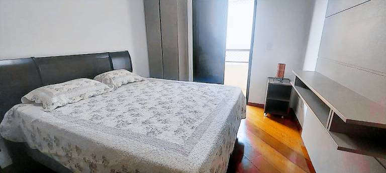 Apartamento Jardim do Mar