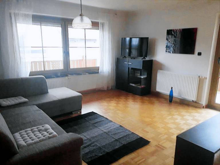foto2