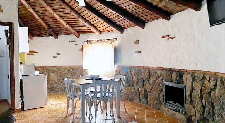 Complejo rural el prado — photo 4