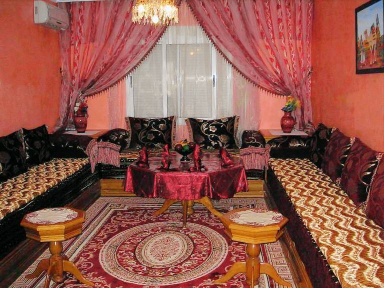 foto2