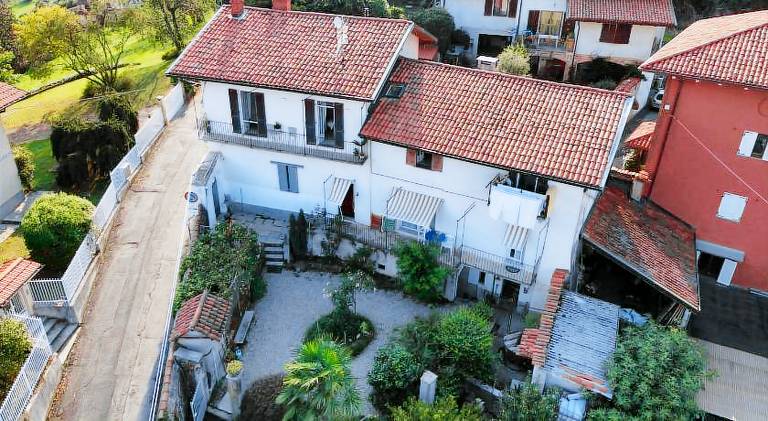 La Casa di Pietro