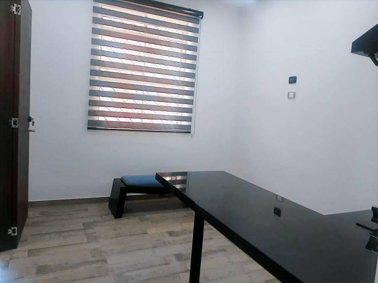 foto4