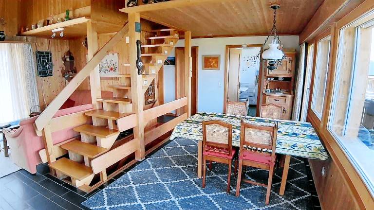 foto3