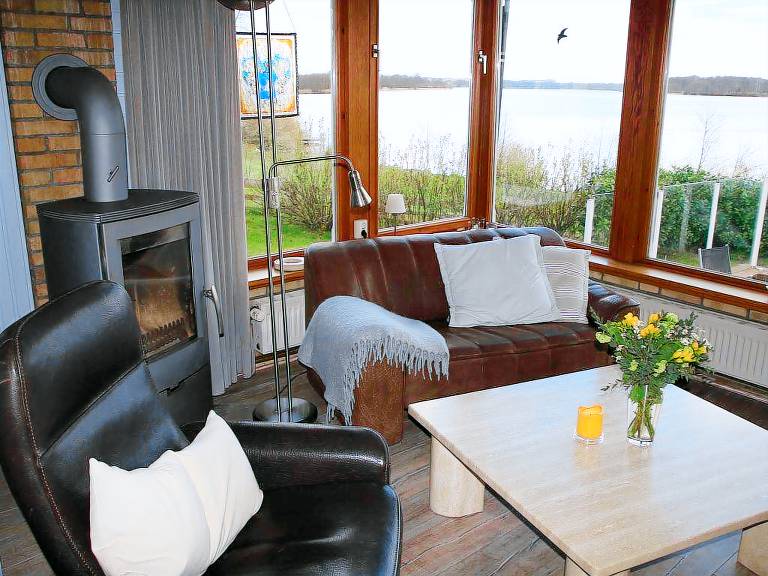 Ferienhaus Fockbek