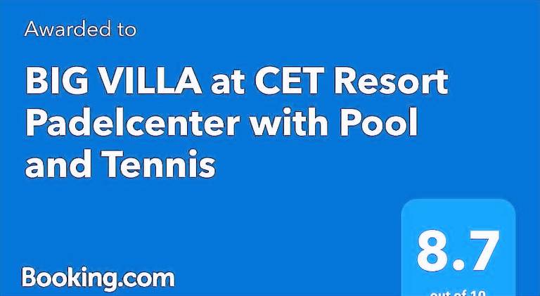 House with pool | Beach nearby | Pet-friendly in Klaeng