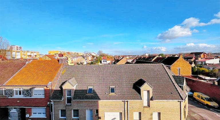 Wonderful holiday apartment | Pets allowed — photo 3