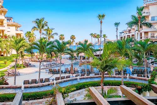 House Cabo San Lucas
