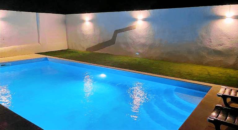 Fully equipped spacious vacation home with barbeque, garden & patio | Good for workation | Pets are welcome — photo 3