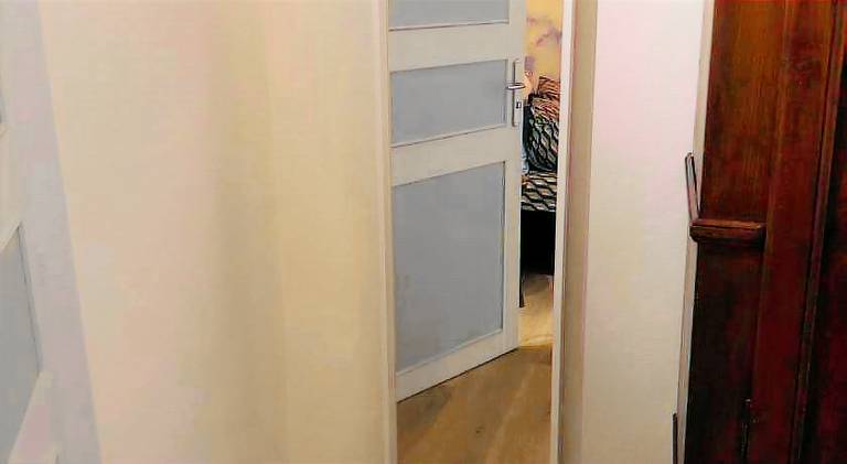 Charming apartment | Pet-friendly — photo 5