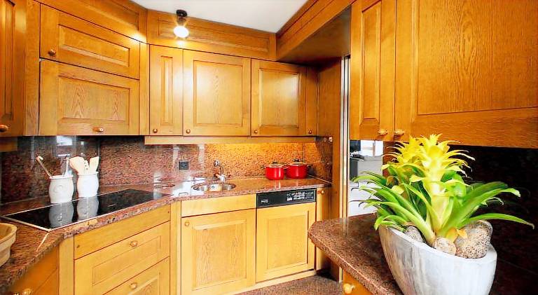Arena Guesthouse — photo 2