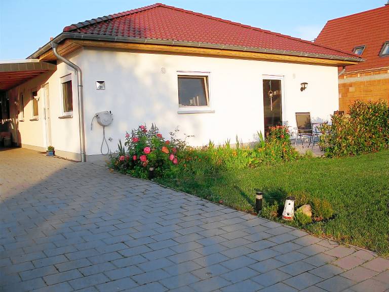 foto1