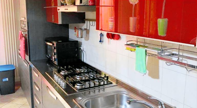 Rental apartment | Dogs allowed — photo 3