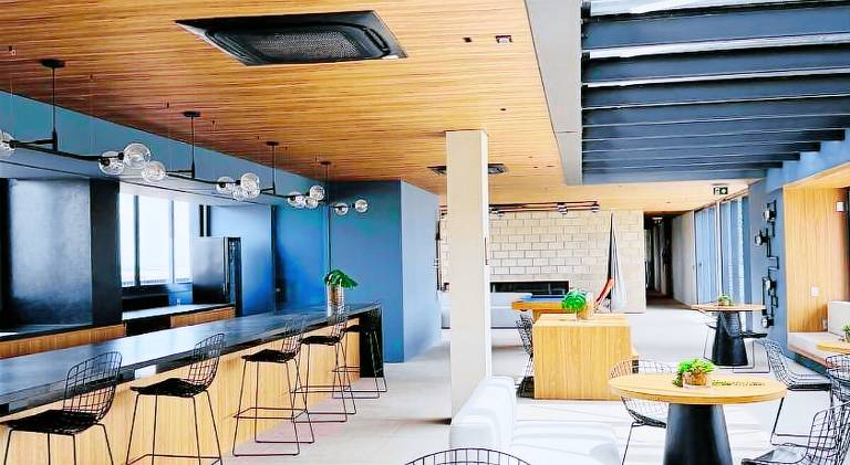 Rental apartment with pool — photo 4