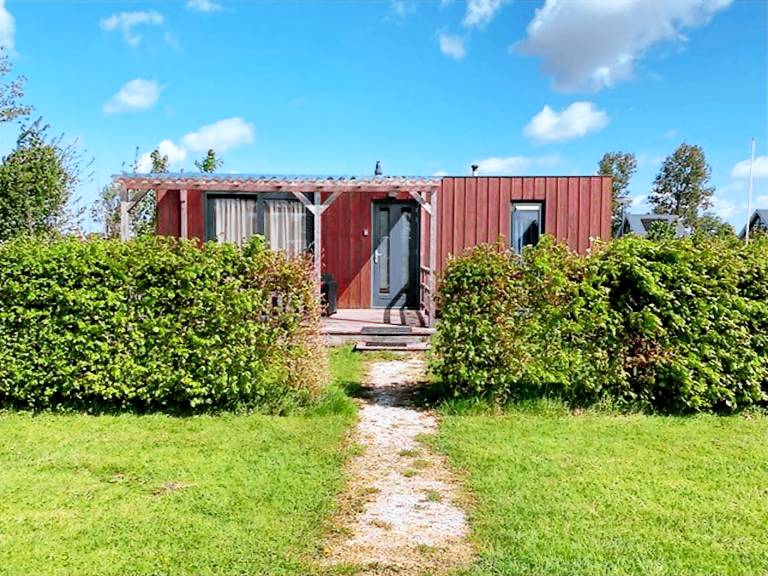 Huis Smallingerland