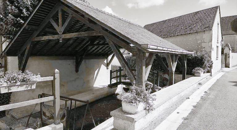 Les Chambres de Nelly — photo 4