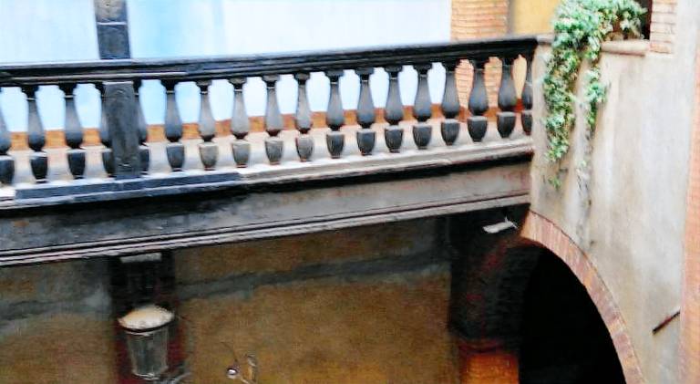 Nice holiday apartment | Next to Capitole de Toulouse | Pets are welcome — photo 5