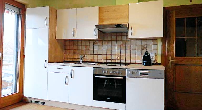 Ferienwohnung Silvia — photo 5