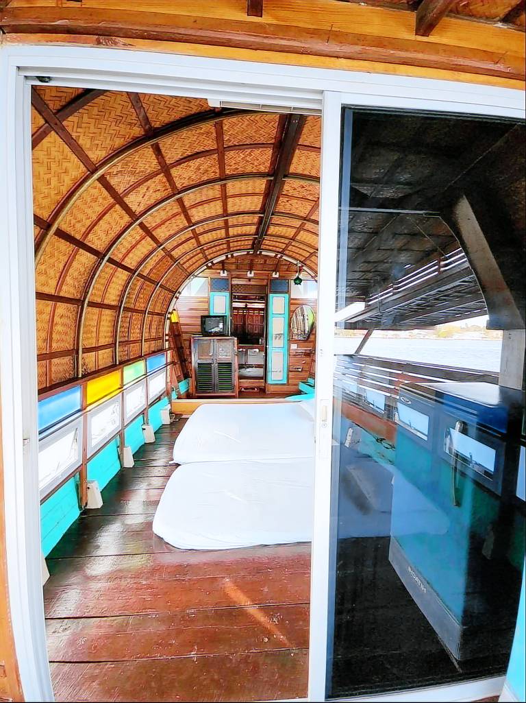P5 เรือนในฝัน — photo 4