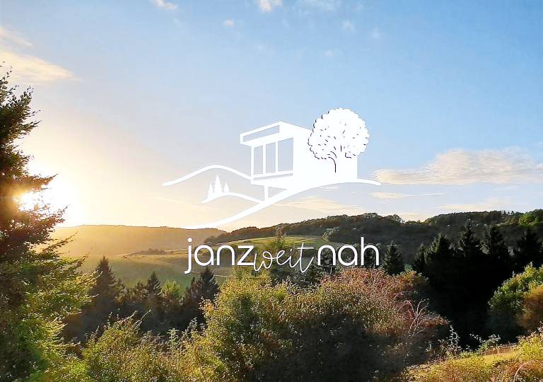 Ferienwohnung  Hillesheim