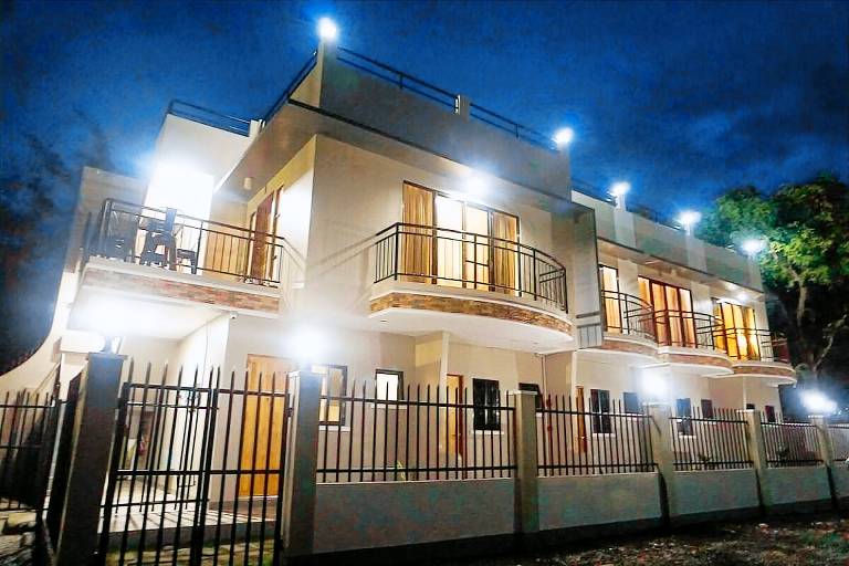 House Lapu-Lapu City